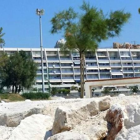 Apartment Betoma Split Exteriér fotografie